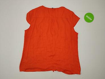 blendshe kurtka: The Collection Debenhams, Bluzka damska, rozmiar 2XL — 3