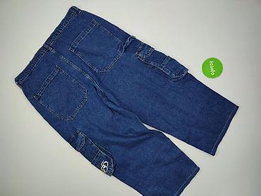 housa: Denim, Jeansy dla mężczyzn, rozmiar L — 3