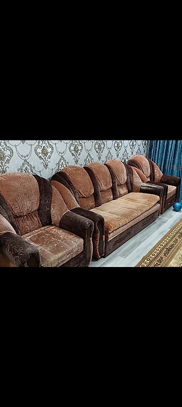 pavlonya agaci satis: İşlənmiş, Klassik divan, Divan, Bazalı, Açılmayan — 1