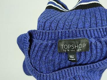 sweter stayhere: Topshop, Sweter damski, rozmiar S — 5