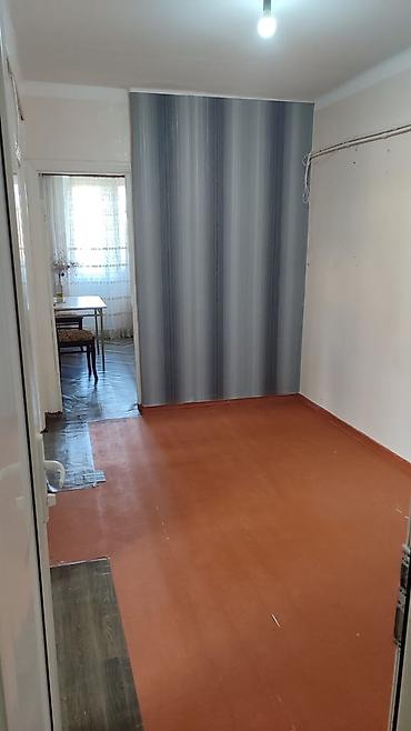 garabag: Bakı, Suraxanı, 2 otaqlı, Köhnə tikili, m. Qara Qarayev, 54 kv. m — 9