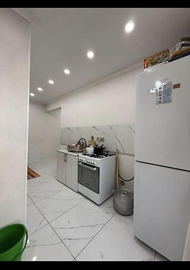 all group: 4 комнаты, 80 м², Нижний Джал (Джал-23) 105 серия, 5 этаж, Косметический ремонт — 2