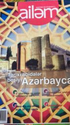 Testlər: Kitablar satıram — 27