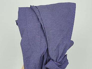cos basic t shirt: Koszulа dla mężczyzn, rozmiar 4XL — 7