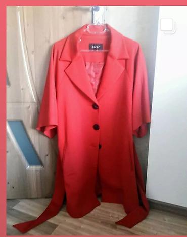 Kürklər: Kürk, Karen Millen, XL, rəng - Qara — 6