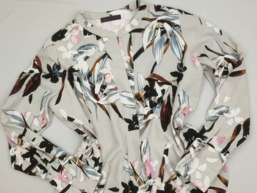 M&S Collection, Bluzka damska, rozmiar M