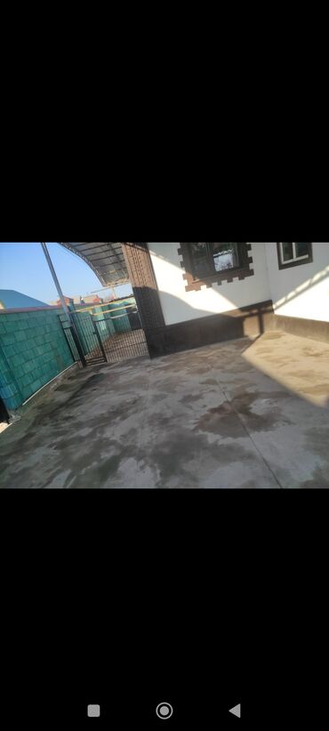 Продажа домов: Дом, 100 м², 5 комнат, Собственник, Старый ремонт — 26