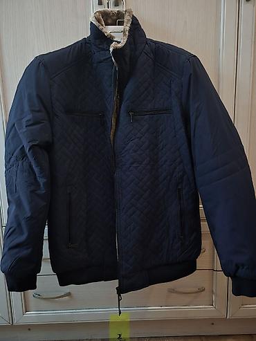 stronger: Мужская рубашка, 4XL, Новый, цвет - Серый — 8
