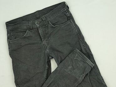LeviS, Джинси жіночі, розмір M