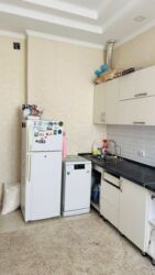 Продажа квартир: 2 комнаты, 79 м², Элитка, 4 этаж, Евроремонт — 4