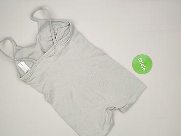 Kombinezony: Workout, Kombinezon damski, rozmiar M — 3
