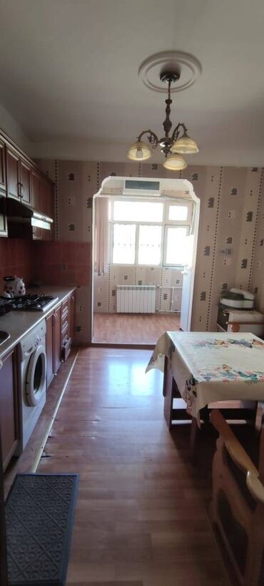 Köhnə tikili: Bakı, 3 otaqlı, Köhnə tikili, m. Həzi Aslanov, 70 kv. m -da lalafo.az — 4 Köhnə tikili: Bakı, 3 otaqlı, Köhnə tikili, m. Həzi Aslanov, 70 kv. m — 4