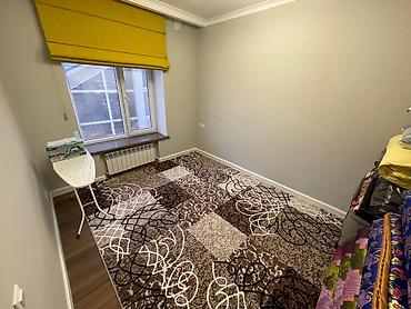 Продажа коттеджей и домов: Продается современный 6-ком. дом 250 м² на участке 4 сотки в центре с — 19