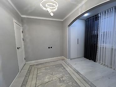 Продажа квартир: 3 комнаты, 83 м², 9 этаж, Дизайнерский ремонт at lalafo.kg — 10 Продажа квартир: 3 комнаты, 83 м², 9 этаж, Дизайнерский ремонт — 10