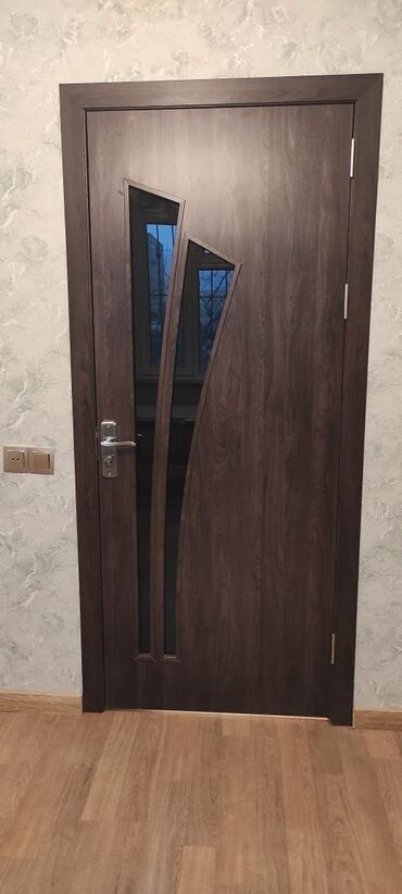 Otaq qapıları: Otaq qapıları — 11