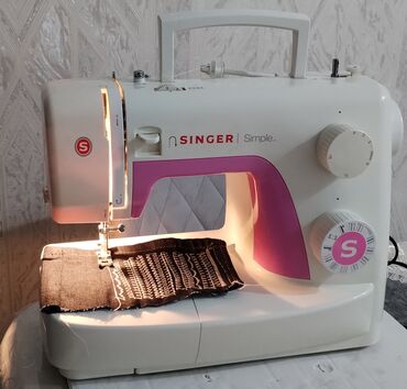 İnformatika: Ev şəraitində istifade olunub heç bir problemi yoxdu tikis funksiyasi