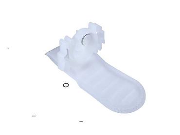 Фильтры: Топливный Фильтр — 4