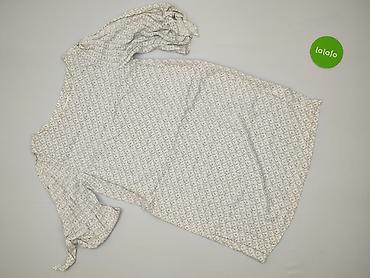 17096a h: H&M, Sukienka damska, rozmiar S — 3