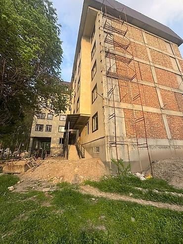 Новостройки от застройщика: Построен, Индивидуалка, 2 комнаты, 49 м² — 6
