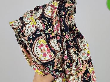 burton: Urban Outfitters, Koszula damska, rozmiar M — 6