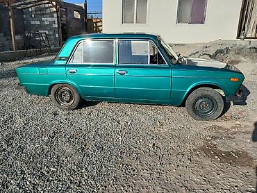 ВАЗ (ЛАДА): ВАЗ (ЛАДА) : 2000 г., Седан — 4