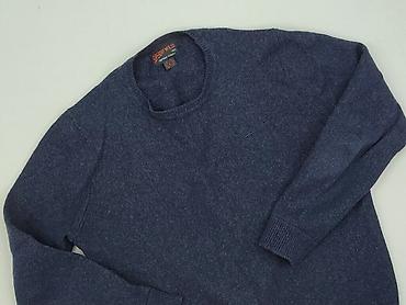 superdry bluza: Superdry, Sweter damski, rozmiar L — 1
