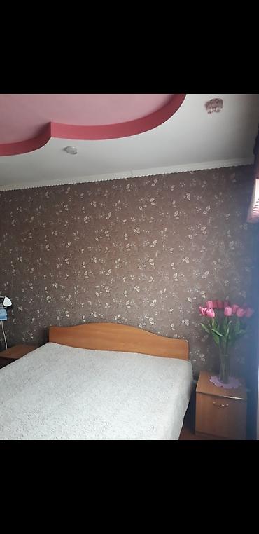 Продажа коттеджей и домов: Продаю угловой дом, район Дордой Моторс. по ул.Очаковского пер.Патриса — 4