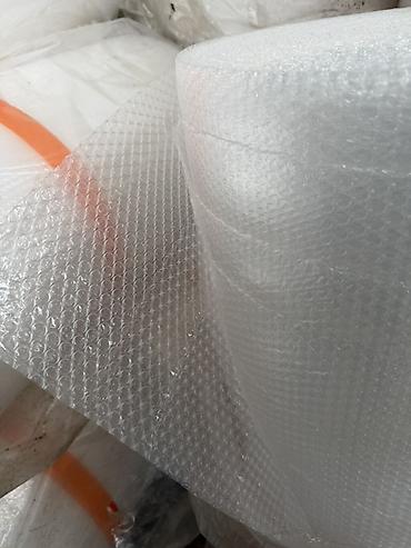 Пленка и бумага: Тип пленки — 1