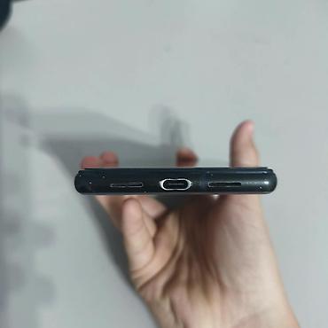 Google: Google Pixel 6, Б/у, 128 ГБ, цвет - Серый, 1 SIM, eSIM — 6