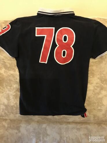 Ostale jakne: Original ALCOTT tanka nepromociva jakna M KAO NOVA 100% Nylon Ramena — 4