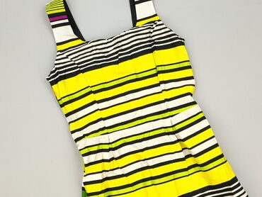 why not sukienki allegro: Women`s dress, size S (EU 36)