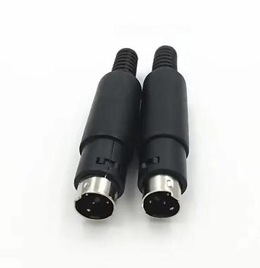 smart multimedija: NAPAJANJE ZA MIKSETU ADAPTER | Slanje po dogovoru ili lično — 7