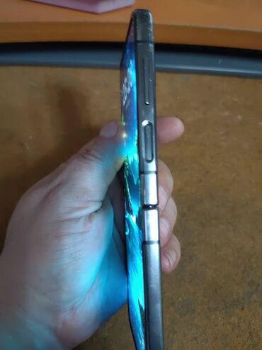 Samsung: Samsung Galaxy Z Flip 4, 256 GB, bоја - Siva, Otisak prsta, Bežični punjač, Dual SIM — 12
