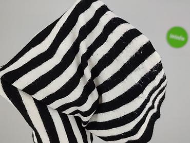 mango kobieta: Zara, Top damski, rozmiar M — 5