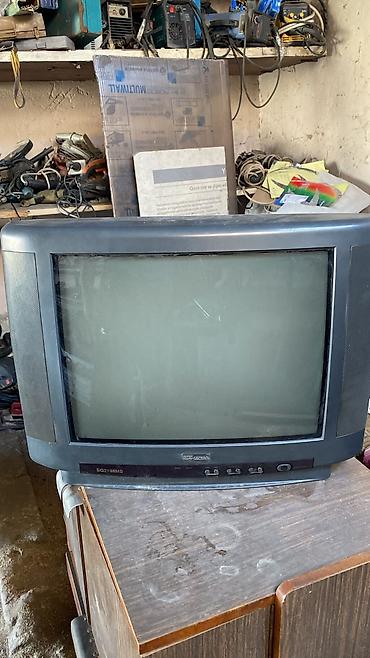 philips xenium f511: Islek veziyetdedi unvan pirsagi — 1