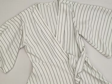 River Island, Women's blouse, size S (EU 36)