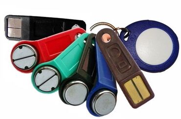 Аварийное вскрытие замков: 》》 изготовление ключей 《《 1) аварийные вскрытие автомобилей 2) at lalafo.kg — 16 Аварийное вскрытие замков: 》》 изготовление ключей 《《 1) аварийные вскрытие автомобилей 2) — 16