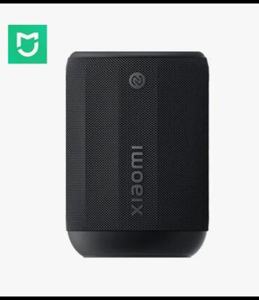 часы с камерой настольные: Беспроводная Колонка Xiaomi Bluetooth Speaker Mini (ASM01A)