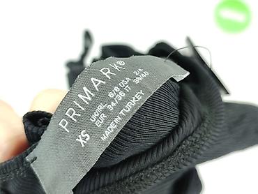 primark vinted: Primark, Bluzka damska, rozmiar XS — 6