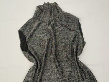 Women's blouse, size L (EU 40)