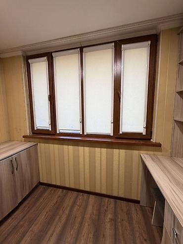 Продажа квартир: 2 комнаты, 45 м², 104 серия, 3 этаж, Евроремонт — 6