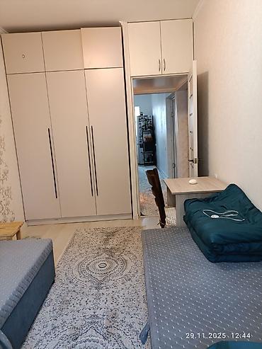 Продажа квартир: 3 комнаты, 60 м², 106 серия, 1 этаж, Евроремонт — 5