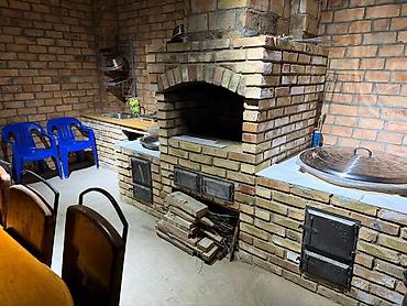 Продажа коттеджей и домов: 🔥 ГОРЯЩЕЕ ПРЕДЛОЖЕНИЕ НА ИССЫК-КУЛЕ! Отлично для ШЕРИНЕ! Свободно с 20 — 10