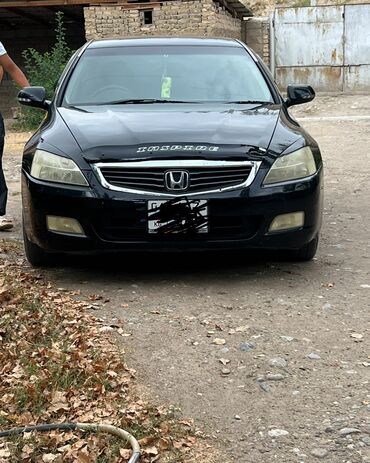 хонда сивик леви руль автамат хежибек серебристый: Honda Inspire: 2004 г., 3 л, Автомат, Газ, Седан