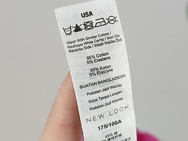nago poland: New Look, Top damski, rozmiar 2XL — 4