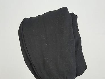brandy moro pants: Diverse, Spodnie dresowe damskie, rozmiar XS — 5