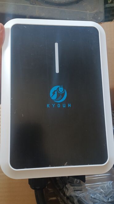 ремонт электро велосипедов: Аксессуары и запчасти для электротранспорта