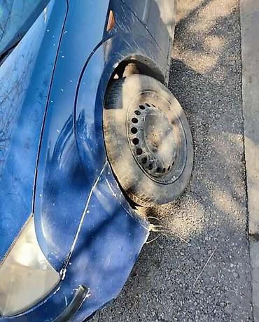 unis auto vranje: KOCIONE CELJUSTI ZA FORD MONDEO | Ford Mondeo kocione celjusti komad — 1