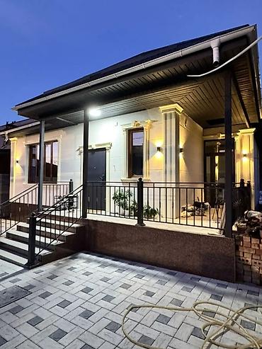 Продажа коттеджей и домов: 🚨 СРОЧНО! 🏡 Кирпичный дом, 85квм 2/5 соток построен для себя ✨ at lalafo.kg — 6 Продажа коттеджей и домов: 🚨 СРОЧНО! 🏡 Кирпичный дом, 85квм 2/5 соток построен для себя ✨ — 6