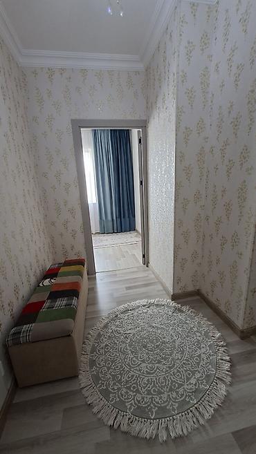 astarada satılan evler: Qobu, 3 otaqlı, Köhnə tikili, 70 kv. m — 8